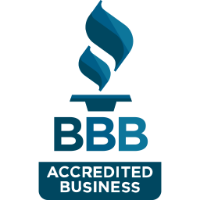 Better Business Bureau