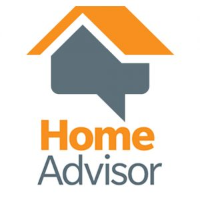 HomeAdvisor